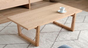 Z^[e[u rOe[u I[N EH[ibg VR ؐ i` k _  rt 120 C Y Vv [Ƌ CeAƋ rO[ ؖڒ 