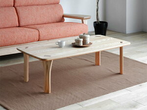 Z^[e[u rOe[u C ^ VR ؐ i` a_  rt 120 _[N Cg Y Vv a [Ƌ CeAƋ rO[ ؖڒ