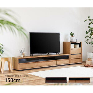 er{[h  [{[h er TV i 150cm 150 42C` 46C` C ؐ  KX Y {