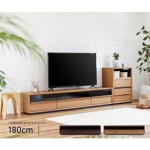 er{[h  [{[h er TV i 180cm 180 50C` 55C` C ؐ  KX Y {