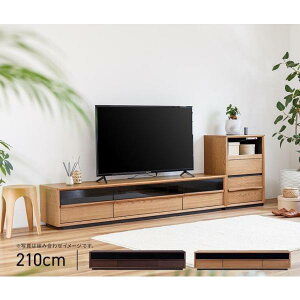 er{[h  [{[h er TV i 210cm 210 65C` ^ C ؐ  KX Y {