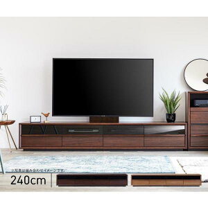 er{[h  [{[h er TV i 240cm 240 75C` ^ Y { C ؐ  KX