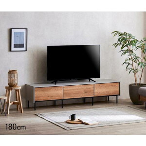 er{[h  [{[h er TV [ I i 180cm R ߂܂ R\ O[