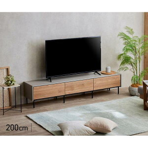 er{[h  [{[h er TV [ I i 200cm R ߂܂ R\ O[