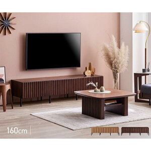 er{[h  [{[h er TV [ I i 160cm 160   VR C Y {