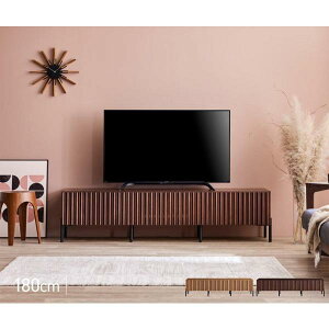 er{[h  [{[h er TV [ I i 180cm 180   VR C Y {