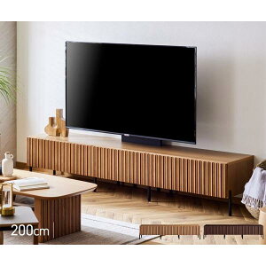er{[h  [{[h er TV [ I i 220cm 220   VR C Y {