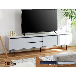 er [{[h er{[h 210 210cm rO{[h [ I i ^ o r 嗝Β