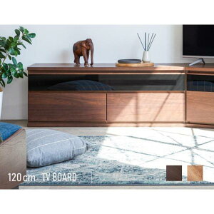 er{[h [^Cv er TV 120 120cm 120 rO [ i R Y { ؐ
