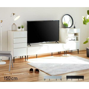 er [{[h er{[h i [ 150cm 150 KX KX ؖڒ  k Y {