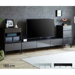 er [{[h er{[h i [ 180cm 180 KX KX ؖڒ  k Y {