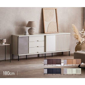 TCh{[h rO[ [ I  i 180cm 180 180 k a_  Y {