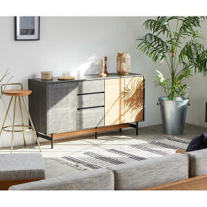 TCh{[h  Lrlbg [ rO[ er nC{[h i 150cm 150 ^ Y