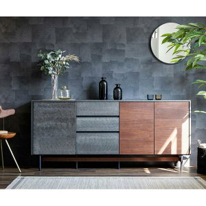 TCh{[h  Lrlbg [ rO[ er nC{[h i 180cm 180 ^ Y