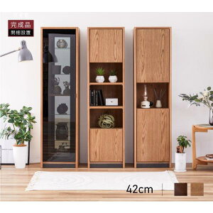 Lrlbg LIP[X  rO [ rO[ V[P[X KXI KXP[X Y { i