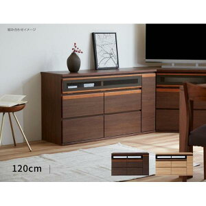 er  nC{[h rO[ i 120cm 50C` Y  uE i` nC^Cv