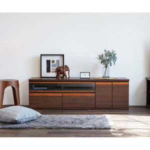 [{[h  er{[h er TV rO [ i 150cm Y {  uE i`