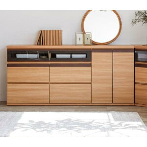 er nC{[h rO [ Q i 150cm 50C` Y  uE i` nC^Cv