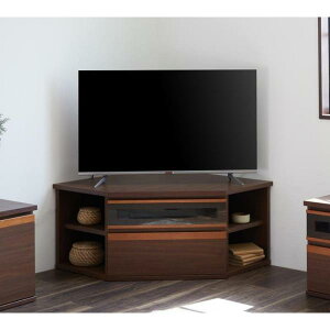 [{[h R[i[ er rO [ i 120cm 50C` Y  uE i`