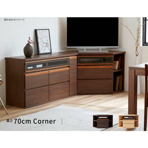 R[i[ er er{[h  rO [ i 120cm 50C` Y  uE i` nC^Cv