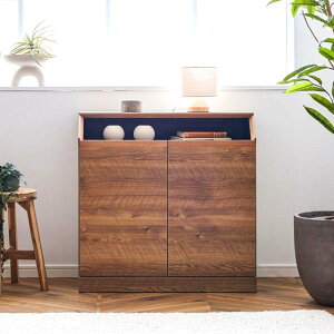 TCh{[h  rO[ Lb` _CjO [dXe[V JE^[ i ؐ _ { 80cm