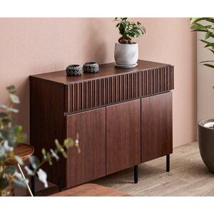 Lrlbg TCh{[h er rO [ i 110cm 110 110   VR C Y {