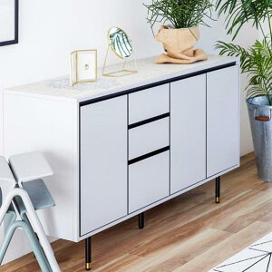 Lrlbg TCh{[h  er rO [ i 180cm o v^[ Y {