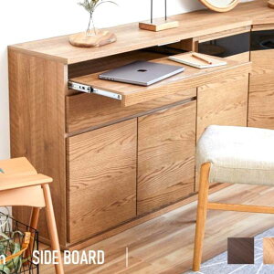 TCh{[h  120 nC^Cv rO [ X s35cm XChfXN RZg i Y { ؐ