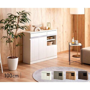 TCh{[h  [ JE^[ rO[ s30 i 100cm k  Y {