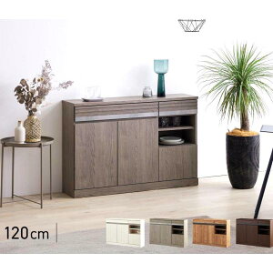 TCh{[h  [ JE^[ rO[ s30 i 120cm k  Y {