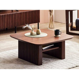 Z^[e[u e[u rOe[u [e[u [ i 80cm `  C Y {