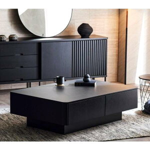 [ u Z^[e[u 120cm e[u [e[u rOe[u i 120 o o rO [