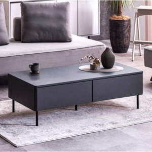 �e�[�u�� ���[�e�[�u�� ���r���O�e�[�u�� ���� �����i �����` ���[�t �����~�� �Ζ� �����^���� ��Ɗ� ���Y 120cm