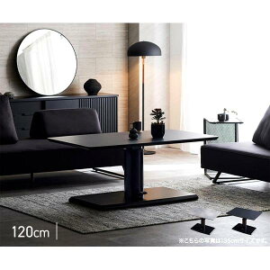 _CjOe[u  _CjO i Y ~_CjOe[u 4l 4l| 120 s80 ~ Ζڒ