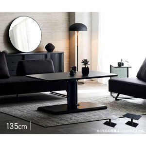 _CjOe[u  _CjO i Y ~_CjOe[u 6l 6l| 135 s80 ~ Ζڒ