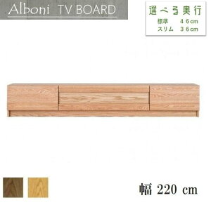 er{[h TV{[h [{[h C VR I[NC k i` { 220 C TV [^Cv  Y Ⴂ 35cm [Ƌ CeAƋ rO[ ؖڒ 