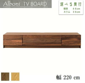 er{[h TV{[h [{[h C VR EH[ibgC k { 220 C TV [er{[h [^Cv  Y 35 [Ƌ CeAƋ rO[ 