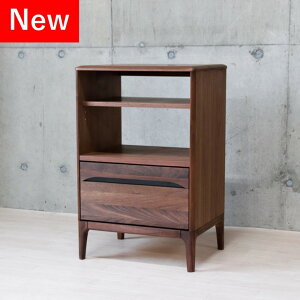 I I[vI Lrlbg C EH[ibg ؐI ؐ VR 80cm k i`  [ rt i fUC [ AVbN 50cm ~ 55cm Vv TCh