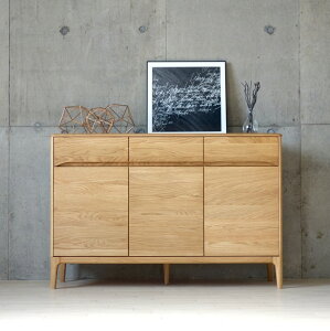 TCh{[h Lrlbg k i C 120cm 80cm C rO{[h 120 zCgI[N fUC Ƌ [Ƌ rO[ rO`FXg [ `FXg ؐ V