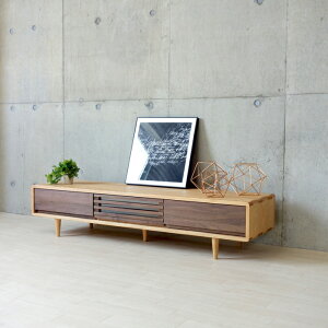 er{[h C 150 fUC TV{[h [^Cv 150cm k _[N uE er [{[h w1500 tv i` ؐ 150  _ EH[ibg ^ VR C 