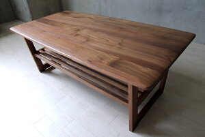 rOe[u EH[ibg C  Z^[e[u 110cm k [e[u ؐe[u i` 110 40cm  _ VR i [ iq It C