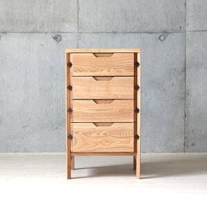 CށTCh`FXg C k 40 s35 i`FXg \y ^X  4i`FXg o [ Ƌ [Ƌ db VR ؐ ^ EH[ibg  