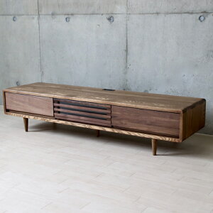 er{[h C 150 fUCTV{[h [^Cv 150cm k _[N uE er C w1500 tv [{[h i` ؐ 150  _ EH[ibg ^ VR 