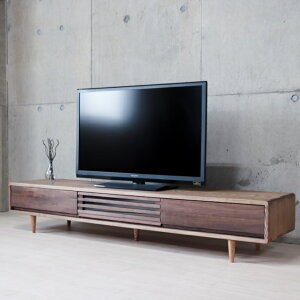 er [^Cv C 180 fUCTV{[h [^Cv 180cm k _[N uE er{[h tv [{[h i` ؐ 180  _ EH[ibg ^ VR 50