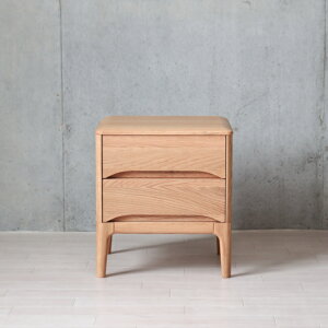 `FXg C  fUC 40cm [ k 2i 40 s35 40 ` 45 \y kƋ ^X VR o [ i` ؐ i 킢 i I[N zCgI