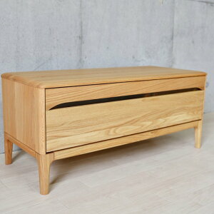 er k [{[h  C 100 rt 100  I[N i TV kƋ erbN er{[h Ebh ؐ VR t 100 RpNg i` Vv 