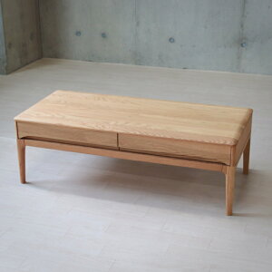 rOe[u C 110 fUC Z^[e[u k C ؐ [t o [e[u R[q[e[u JtFe[u I[N i zCgI[N o