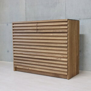 ˑC fUC 105`FXg ˒\y ^X   rO`FXg  i` ؐ  a_ 100105 110 e ˃_X rO XCh[ i a 