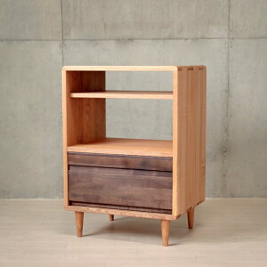 C fUC  TChLrlbgA db  k ^ EH[ibg er er{[h  `FXg I ؐ 50 ~ 55 [Ƌ VR g _ Vv 