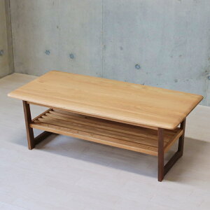 rOe[u ؐ It [ Z^[e[u 110cm k I[N EH[ibg [e[u ؐe[u i` 110 40cm  _ VR i iq C 